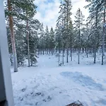 Luoto A Kalajoki